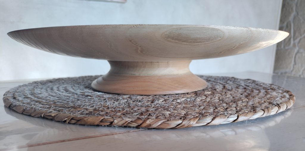 IMG_20230528_081141__01