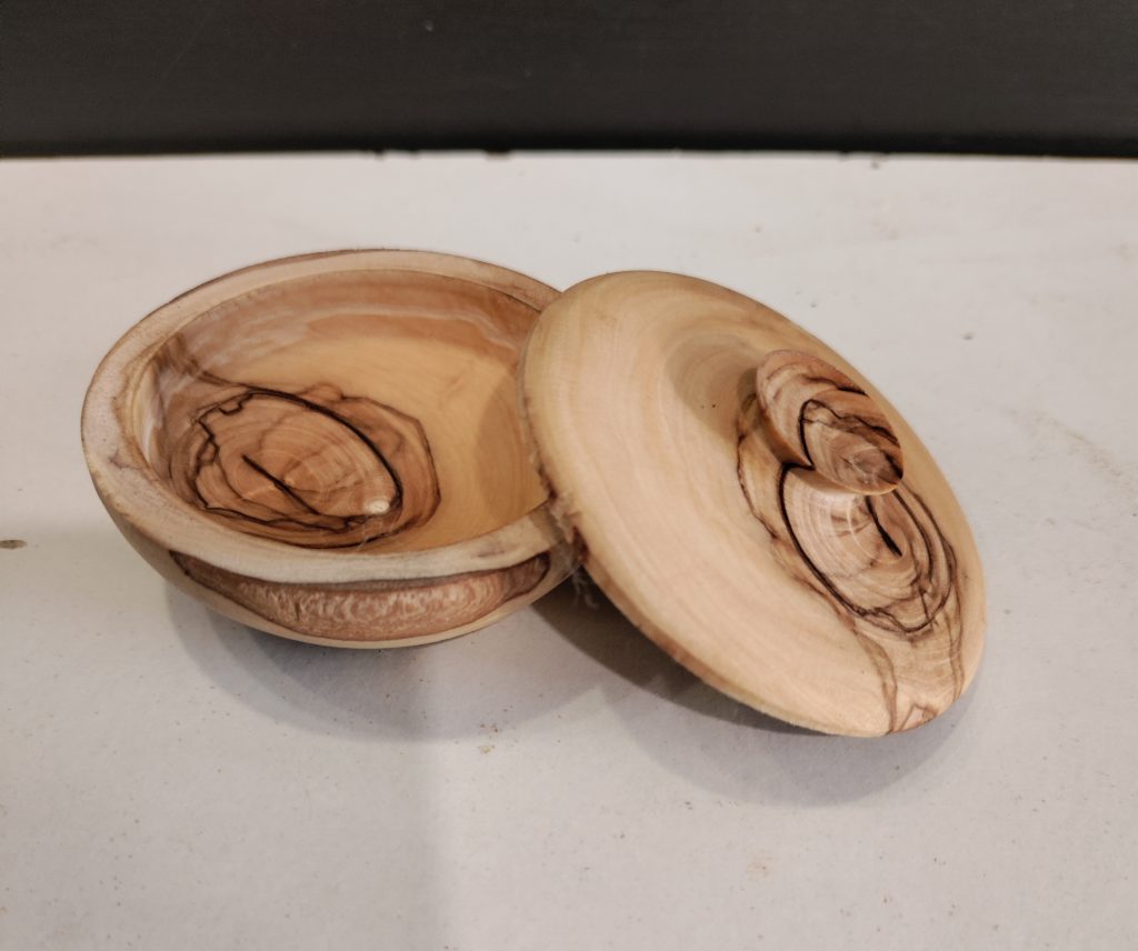 IMG_20230817_143409__01