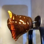 IMG_20241118_174220__01