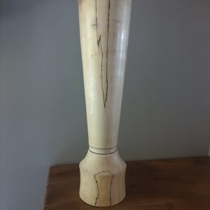 vase peuplier