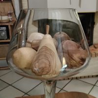 Photo non contractuelle